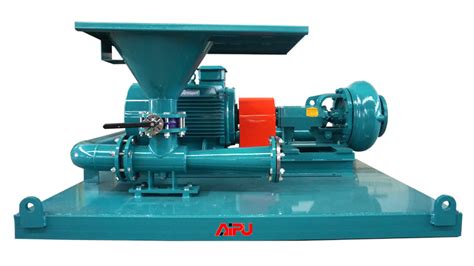 Jet Mud Mixer Algeria|JET MUD MIXER .